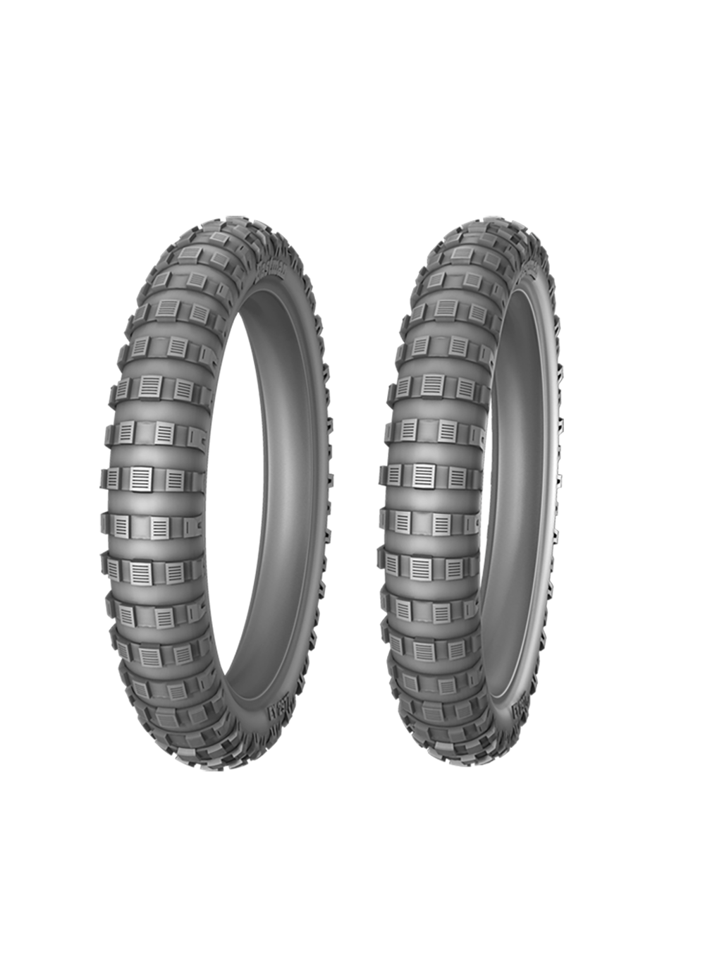 Off-Road-EY-2977 - Giroldi Tyres