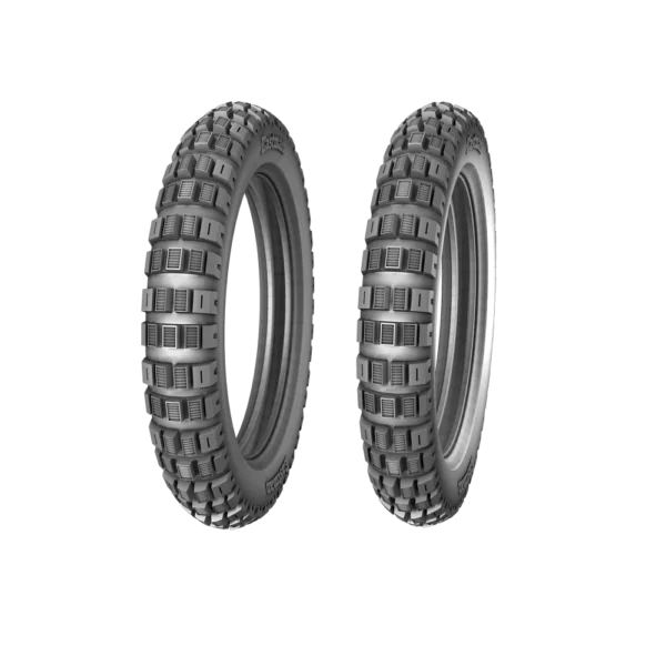EM-06-Off Road - Giroldityres